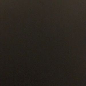 Meet your Posher, Brad